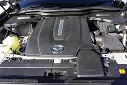2023 Mazda CX-60 P50e Evolve