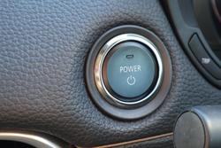 2023 Mazda CX-60 P50e Evolve