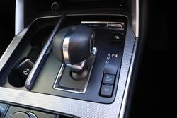 2023 Mazda CX-60 P50e Evolve