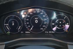 2023 Mazda CX-60 P50e Evolve