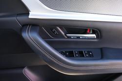 2023 Mazda CX-60 P50e Evolve