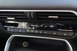 2023 Mazda CX-60 P50e Evolve