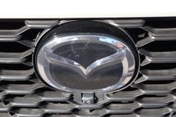 2023 Mazda CX-60 P50e Evolve