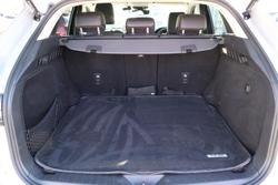 2023 Mazda CX-60 P50e Evolve