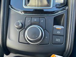 2023 Mazda CX-5 G20 Maxx