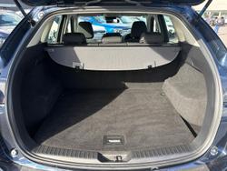 2023 Mazda CX-5 G20 Maxx