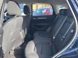 2023 Mazda CX-5 G20 Maxx