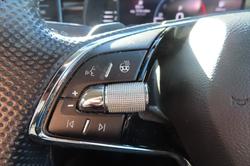 2022 SKODA Scala 110TSI Signature