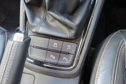 2022 SKODA Scala 110TSI Signature