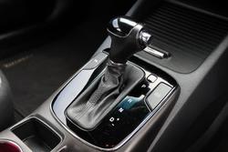 2016 Kia Cerato Si