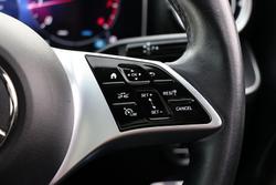 2022 Mercedes-Benz C-Class C200