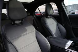 2022 Mercedes-Benz C-Class C200