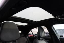 2022 Mercedes-Benz C-Class C200