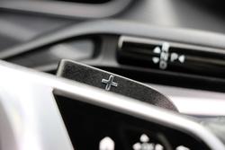 2022 Mercedes-Benz C-Class C200