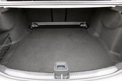 2022 Mercedes-Benz C-Class C200