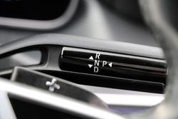 2022 Mercedes-Benz C-Class C200