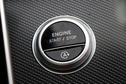 2022 Mercedes-Benz C-Class C200