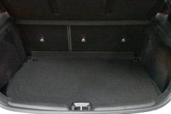 2017 Hyundai i30 SR
