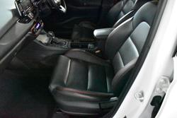 2017 Hyundai i30 SR