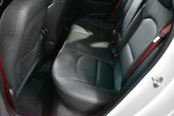 2017 Hyundai i30 SR