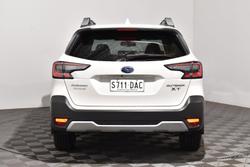 2023 Subaru Outback AWD Touring XT