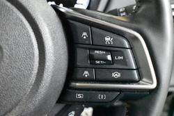 2023 Subaru Outback AWD Touring XT