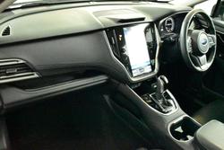 2023 Subaru Outback AWD Touring XT