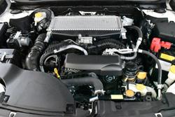 2023 Subaru Outback AWD Touring XT
