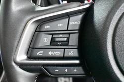 2023 Subaru Outback AWD Touring XT