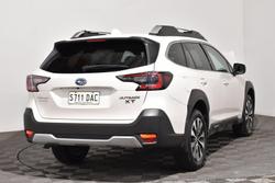 2023 Subaru Outback AWD Touring XT