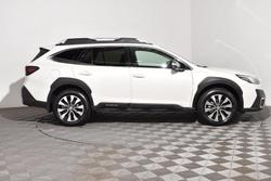2023 Subaru Outback AWD Touring XT