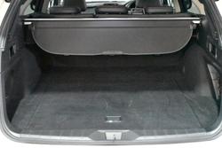 2023 Subaru Outback AWD Touring XT