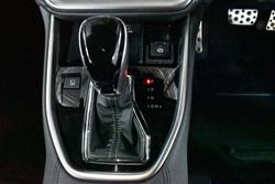 2023 Subaru Outback AWD Touring XT