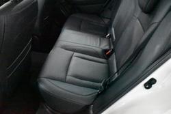 2023 Subaru Outback AWD Touring XT