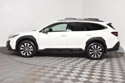 2023 Subaru Outback AWD Touring XT