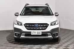 2023 Subaru Outback AWD Touring XT