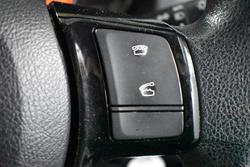 2019 Toyota Yaris Ascent