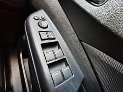 2013 Honda CR-V VTi RM MY14 4X4 On Demand White Orchid