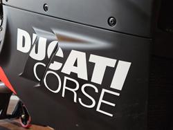 2022 Ducati Panigale V4 SP2 Panigale V4 Black