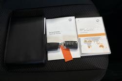 2016 Toyota Corolla Ascent