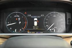 2014 Land Rover Range Rover Sport SDV6 HSE