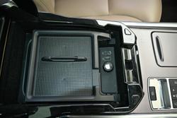 2014 Land Rover Range Rover Sport SDV6 HSE