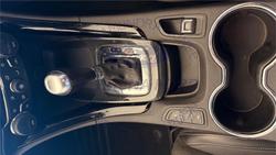2013 Holden Ute SS