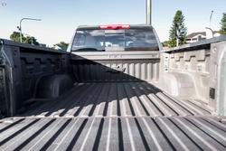 2026 Chevrolet Silverado 1500 ZR2 W/Tech Pack