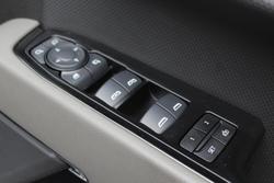 2026 Chevrolet Silverado 1500 ZR2 W/Tech Pack