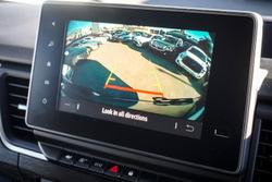 2026 Renault Trafic Premium