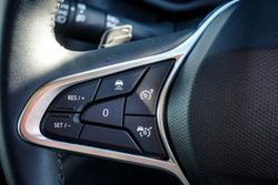 2026 Renault Trafic Premium