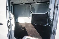 2026 Renault Trafic Premium