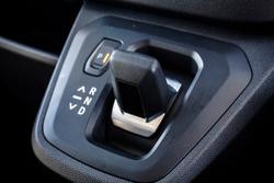 2026 Renault Trafic Premium