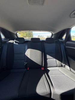 2015 Hyundai i30 Active